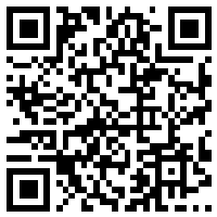 QR Code for bitcoin:litecoin:LVM8YbnNeyCoKrtceHuAMvzR5ZwRRL4d2x