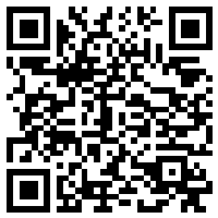 QR Code for bitcoin:litecoin:LVMB6cH6SeVajiJrHKeFbt7dDM1TbgFbbG