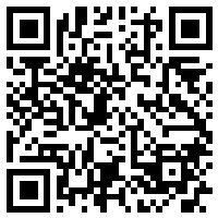 QR Code for bitcoin:litecoin:LVMDEYi2ENL9rdmhf1PsXESD2rEoshfXEX