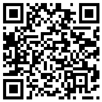 QR Code for bitcoin:litecoin:LVMGDivTNSNTLpNGFjSCXC9NZCZ2FmW48k