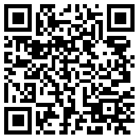 QR Code for bitcoin:litecoin:LVMJC3ope7LKjvqPTHwFohL8Vap9DVwreF