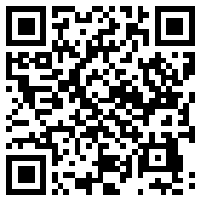 QR Code for bitcoin:litecoin:LVMKA4LetSv8JxcFhKusXg6EXVcSQav5pW