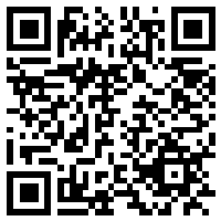 QR Code for bitcoin:litecoin:LVMKDMtMZ3qf64HnbbSbN2bu8g4kXa4gct