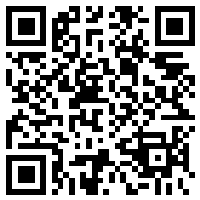 QR Code for bitcoin:litecoin:LVMMuQaQea2itESLCwx2E3XF4WY5UtfaL3