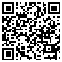 QR Code for bitcoin:litecoin:LVMUCH3MQ4M9WpdfgrBfjL3jaNU4PBiomL