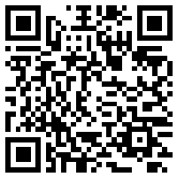 QR Code for bitcoin:litecoin:LVMWHYWFkBf4XD4jLybraNDPcgRTmBydff