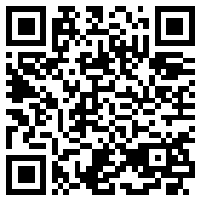 QR Code for bitcoin:litecoin:LVMXxchn5FCWRkS38HTsrnTLM8xHfFud9f