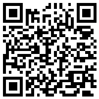 QR Code for bitcoin:litecoin:LVMaAoMbv4RkdGSdZkzTndKMmwHzrtK4wZ