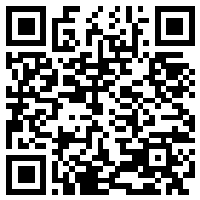 QR Code for bitcoin:litecoin:LVMb2NWRssGrdjnFAmmBS7qGCgepr7WF6m