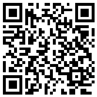 QR Code for bitcoin:litecoin:LVMbkQCtkF1YMCPEFCTSVJGT5QYTcMd3PJ