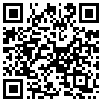 QR Code for bitcoin:litecoin:LVMbsE1YmtK2rph842MeUkenL7Hp8P7aPD