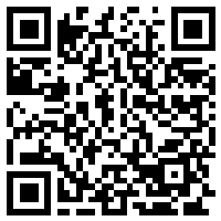 QR Code for bitcoin:litecoin:LVMbspNH2NZakdZniGHY8GF7VRgzwXTtoM