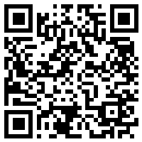 QR Code for bitcoin:litecoin:LVMefWGa5NybShRuWDtnN2TnERY3XBraEm