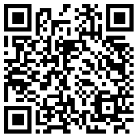 QR Code for bitcoin:litecoin:LVMfUMqyXPuJJCffDWLixF8AzpbDZbJsS9