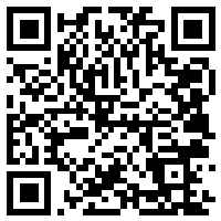 QR Code for bitcoin:litecoin:LVMgFvCJsT2bCHQZUBH1XSzKFGCcVqA4SB