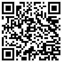 QR Code for bitcoin:litecoin:LVMheR3Xee7FvkyAdw7Fxn4NKA1RhYkPbC