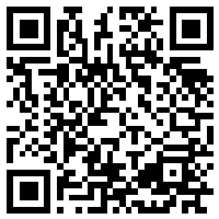 QR Code for bitcoin:litecoin:LVMidYoJgZ8PdTj7D7tFw6ZMq4NwCZmLfX