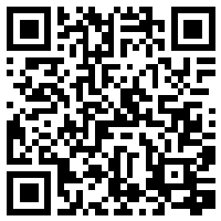 QR Code for bitcoin:litecoin:LVMjZPAT9BB1pykLfwbXCQtuKHTd1jFvgJ