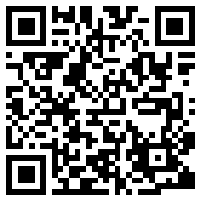 QR Code for bitcoin:litecoin:LVMmHNXefRMBeNcMjRedZGsfcQmSTfLp6F
