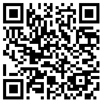 QR Code for bitcoin:litecoin:LVMnQRjVmCigsz8Km6xybWTL76To9XNsWs