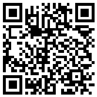 QR Code for bitcoin:litecoin:LVMoKBph44GWuAeDpyoc6P9YWfoMS3i235