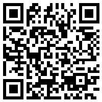 QR Code for bitcoin:litecoin:LVMqNVC953kEdaqfcKjDEacG7aujp1ExTV