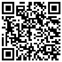 QR Code for bitcoin:litecoin:LVMscKTPdQHACfcwjQ5GkSYY7aoeeW9m2F