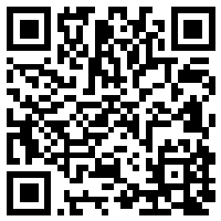 QR Code for bitcoin:litecoin:LVMvcvcPEu6Y5eUbkPbSQuh9xSLbxsb2TZ