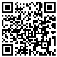 QR Code for bitcoin:litecoin:LVMxJgErqvTzRY8Ztw528SbMozLy8aBAGN