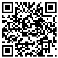 QR Code for bitcoin:litecoin:LVN1RhBAmkK3DdwEny9VBaeBmUd4RyEAPi