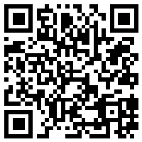 QR Code for bitcoin:litecoin:LVN2f52L9ZSXTEwp7JP9XCqebPyDW6Kug7