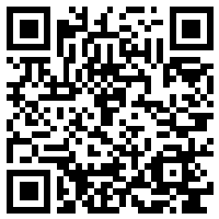 QR Code for bitcoin:litecoin:LVNHxJrhsCYPkhAzsouXgWNFYCPRiz8E74