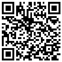 QR Code for bitcoin:litecoin:LVNLLWihWguWEqrbZfYW8U971zcaKPyfxf
