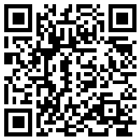 QR Code for bitcoin:litecoin:LVNVhaAFzTKqidd5ccdUPRiEbAT6c7LC8v