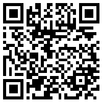 QR Code for bitcoin:litecoin:LVNkdEbKVkWVBXwPHMSbCSHmasJFvnijCn