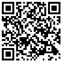 QR Code for bitcoin:litecoin:LVNnfDmPJPZdPmigeUnmgAwkWRugGFWoXV