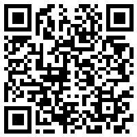 QR Code for bitcoin:litecoin:LVNyrxDNdLCB4HQjLXpp752HR4ffW5JSDo