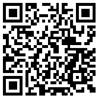 QR Code for bitcoin:litecoin:LVPDCC9CANF8WASv3vcKKH4iAjpMBdSnyp