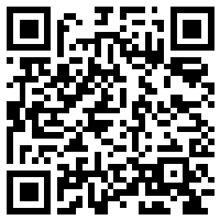 QR Code for bitcoin:litecoin:LVPDjPsNHi98W2VLZgmTXYDaTQzB6PapyT