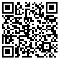QR Code for bitcoin:litecoin:LVPE3TkysdXMuVoYxSk5fNBVcfKnSnidA2