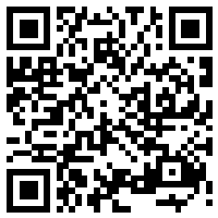 QR Code for bitcoin:litecoin:LVPFzenLyKnzfa4n2oKNfo1E1y2aeuqDaS