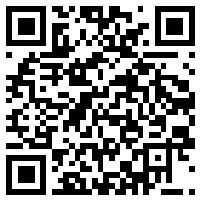 QR Code for bitcoin:litecoin:LVPHCPCiriCyddvNwVYWR6F72wSssus5E6
