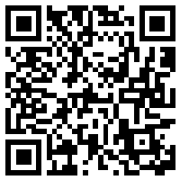QR Code for bitcoin:litecoin:LVPHMDuzXR2SEDtgWM9UnLP4uPxkGDMG3H