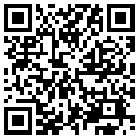 QR Code for bitcoin:litecoin:LVPHcaxYRSuSjdtwmgWk2zdViKaDXZYitd