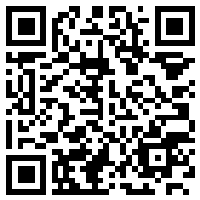QR Code for bitcoin:litecoin:LVPJcPBtugwSH9iPyizkApRqNwoxU98dSB