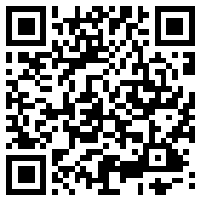 QR Code for bitcoin:litecoin:LVPLHRdngg4SLYqbfFaNeK67BEHSL1eedr