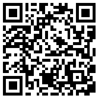 QR Code for bitcoin:litecoin:LVPN1ebC2pVVFs2cDRUXzF77E3VNcjURFi