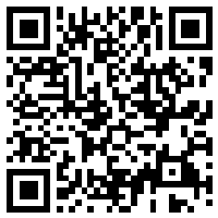 QR Code for bitcoin:litecoin:LVPNJVdjHT9qnfBd4nhPFg7CDRccVSc1a4
