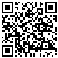 QR Code for bitcoin:litecoin:LVPNKTfT6yPdJetsoQCaeyRXCxEY43Gvju