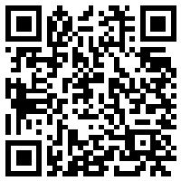 QR Code for bitcoin:litecoin:LVPNTkLJ2fX9c6WmAq7DcjMMoHu5xPRrye